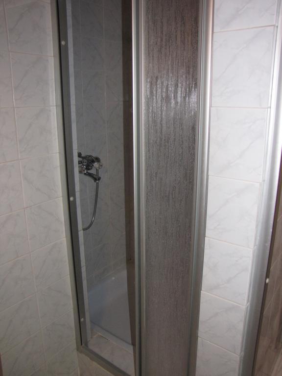 Schmidt Apartment Balatonfenyves Bilik gambar