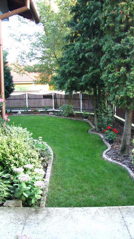 Schmidt Apartment Balatonfenyves Bilik gambar